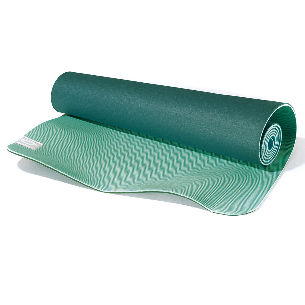 Yogamatte Abilica Eco